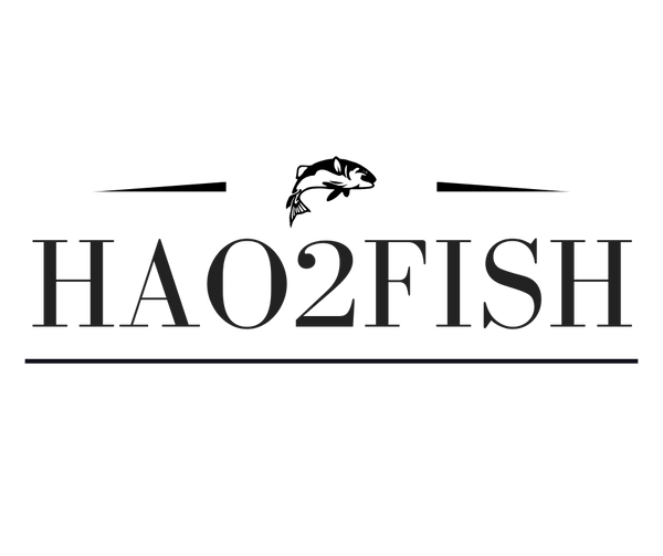 Hao2Fish 