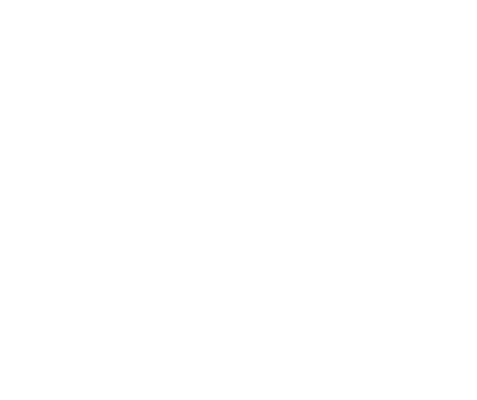 Hao2Fish 